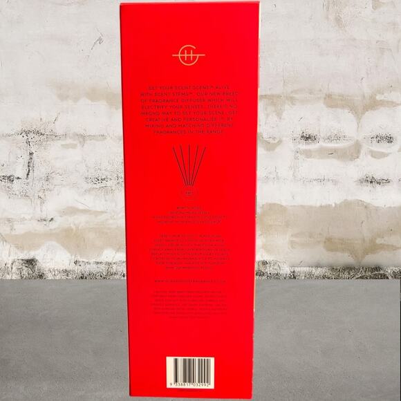 Glasshouse Fragrances Scent Scene Duo NIB - Picture 3 of 3